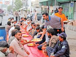 Food Service