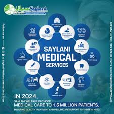 Health Service